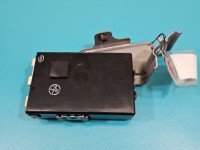 Sterownik moduł Toyota Land Cruiser J200 07- 89815-60050