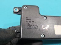 Przełącznik Producent części: Audi, STEROWANIA FOTELA LEWY 2el AUDI Q7 I 4L 8E0959777, 4L0959747A