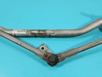 Mechanizm wycieraczek F00HV01023, 05116303 Fiat Freemont europa