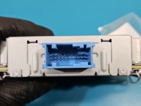 Sterownik moduł Peugeot, KAMERY Peugeot 3008 II 9818608380