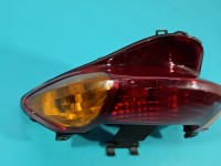 Lampa tył lewa Honda VFR 800 98-01 inny EUROPA