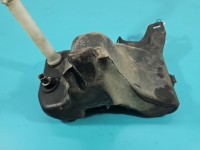 Zbiornik Zbiorniczek płynu spryskiwacza Citroen C5 I