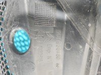 Podszybie Citroen C4 II 9687956480