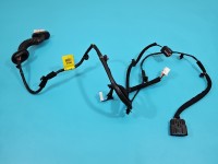 Instalacja Wiązka drzwi tył prawych Kia Rio IV 16-23 91635H8010
