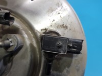 Serwo hamulcowe Opel Grandland 1.2 T 9807687080, 0204821381