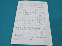 testowany Pompowtryskiwacz 0414720214, 038130073AR 1.9 tdi