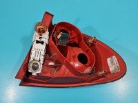 Lampa tył lewa Toyota Avensis I T22 kombi