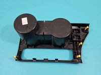Uchwyt na napoje kubek Toyota Auris II 58804-02050