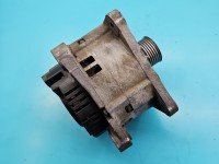 TEST Alternator Renault Master II 8200206251 2.2 dci