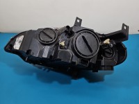Reflektor prawy lampa przód BMW X6 E71 EUROPA