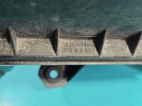 Obudowa filtra powietrza Seat Ibiza IV 6J 6Y0129607D 1.2 12V