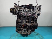 Silnik M9RD868, M9R 868 Renault Koleos 2.0 dci 150KM ODPALANY FILM POMIAR