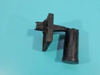 Czujnik poziomu oleju Opel Zafira A 1.8 16V 24445752