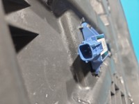 Podnośnik przód lewy SZYBY WINDA 1Q0959701H, 5K0959793A Vw Scirocco III 08- 3d HB