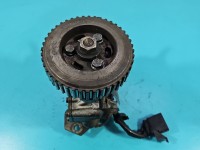 Pompa wtryskowa Vw Caddy II 1.9 sdi 0460404977