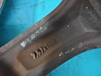alufelgi felgi 17 komplet Ford Kuga Mk1 08-13