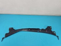 Podszybie Tesla Model 3 2017- 1081676-00G, 1081693-00-G
