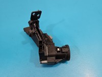 Komputer Sterownik silnika Citroen Nemo 1.4 hdi 0281014444, 9666432480