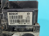 Pompa abs Mercedes Vito W638 0265220490, A0004461089, 0273004310