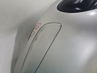 Zderzak przód Peugeot 307 ETS