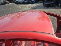 Dach Hyundai Elantra VI 15-20 sedan 4d