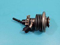 TESTOWANY Wtryskiwacz Mercedes W212 A0004900713 2,2.0 cdi (651924)