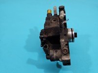 Pompa wtryskowa Honda Accord VII 02-08 0445010093, 16790-RBD-E01 2.2 i-cdti