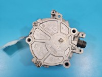 Pompa vacum Audi A4 B9 06K145100AE, 150917B3 2.0 TFSI