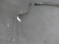 Drążek stabilizatora przód Cadillac BLS