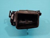 Kratka nawiewu Renault Megane IV 68761-6296R