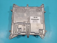Komputer Sterownik silnika 8606306, 0261S08995 Bmw f10 f11 2.0b
