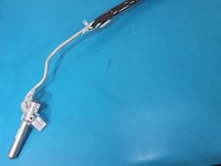 Kurtyna lewa poduszka airbag Mercedes ML W164 HB