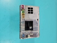 Radio fabryczne Bmw f10 f11 6819943 radioodtwarzacz