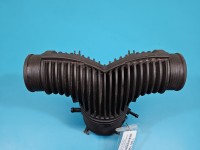 KIEROWNICA Wlot powietrza Porsche Panamera I 970 3.0 v6 (CWD)