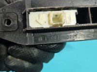 Klamka klapy tył Toyota Auris II 15C879