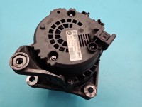 TEST Alternator bmw F30 8578608 2.0d (N47D20C)