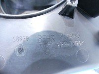 Obudowa Porsche Panamera I 970