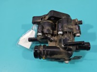Obudowa Kia Niro I 16-22 1.6 GDI Europejska, termostatu