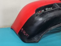 Zderzak przód Audi A3 8L czerwonyl LY3H