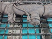 Amortyzator przód prawy przedni BMW X5 F15