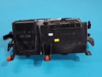 Schowek pasażera BMW X3 F25 EUROPA 9210486