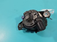 Halogen prawy BMW E87