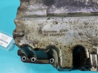 Misa olejowa MISKA Vw Tiguan I 07- 2.0 TDI (CBAB)