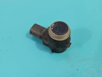 Czujnik parkowania PDC Opel Insignia A granatowy z22a 0263003815, 13282886