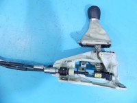 DŹWIGNIA LEWAREK WYBIERAK LINKI Volvo S80 II 2.0d