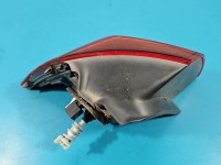 Lampa tył prawa błotnika Vw Golf VII HB EUROPA 5G0945208, 81230201