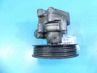 Pompa wspomagania Seat Toledo II Leon 1J0422154BES 1.8 20v