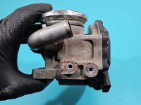 Zawór egr Fiat Ducato IV 5802313486 2.3 jtd Diesel, Producent części: FIAT, Europejska, 5PIN