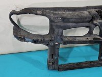 WZMOCNIENIE CZOŁOWE Pas przedni Vw Golf IV 1J0805594