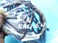 Wiązka instalacja Porsche, Europejska, SILNICZKÓW NAWIEWU Porsche Panamera I 970 97061285500